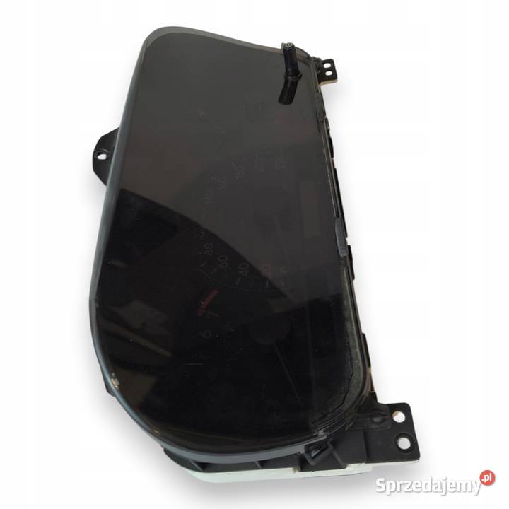 LICZNIK ZEGARY 78100SJDG012M1 Honda FRV 17 16V lubelskie