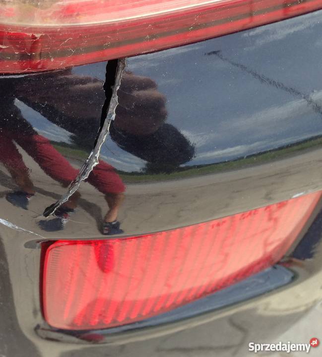 Suzuki Grand Vitara Warszawa sprzedam