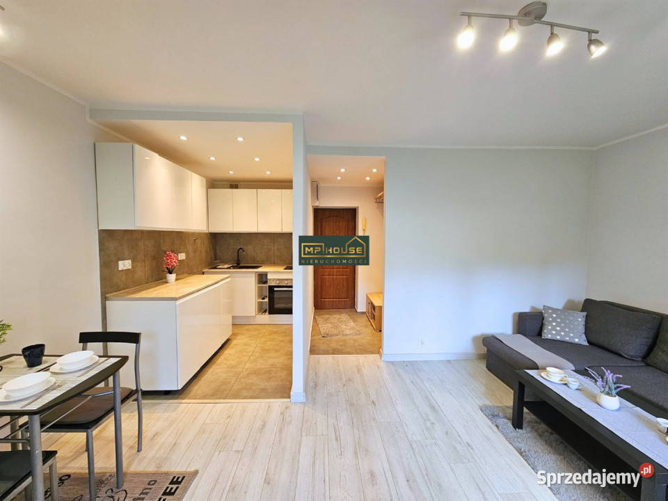 Mieszkanie Wałbrzych 265m 1 pokój dolnośląskie