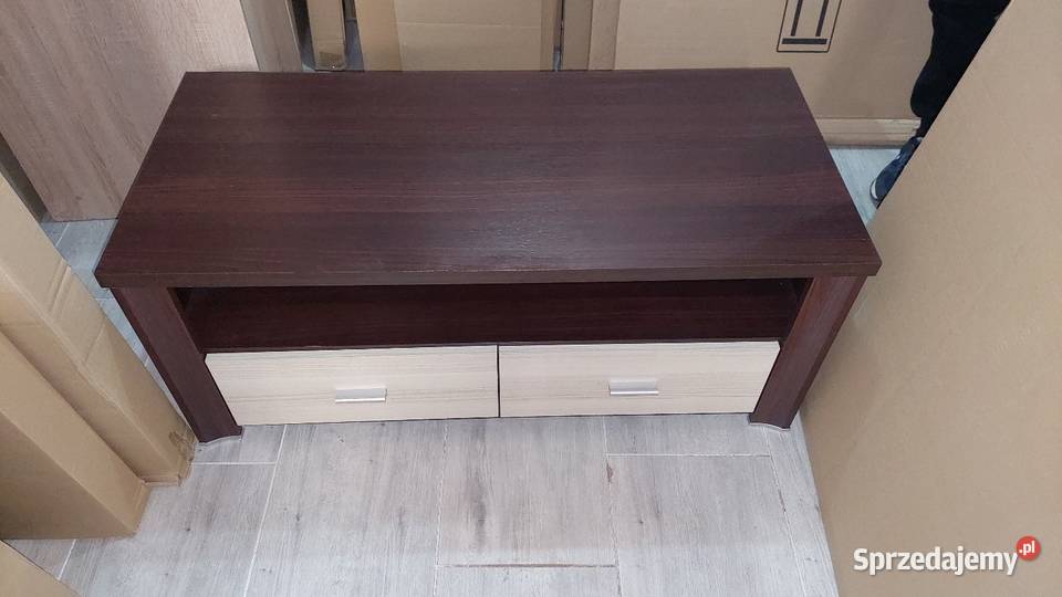 Szafka pod telewizor Magnus Poznań