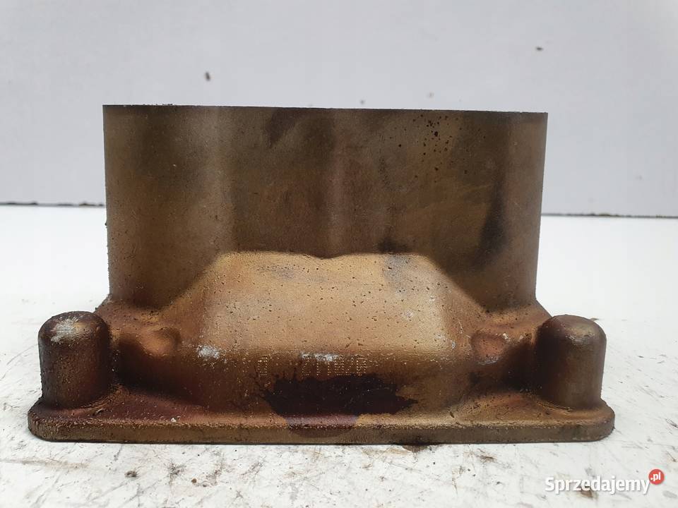 Bmw F10 F11 F30 30 i 30 turbo OSŁONA ŚWIEC Chełm