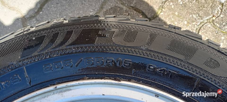 BMW BBS model 7 klasyk alu felgi Lekki sto sprzedam