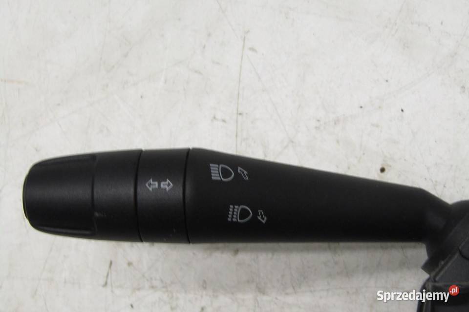 PRZEŁĄCZNIK ZESPOLONY MANETKI JEEP RENEGADE