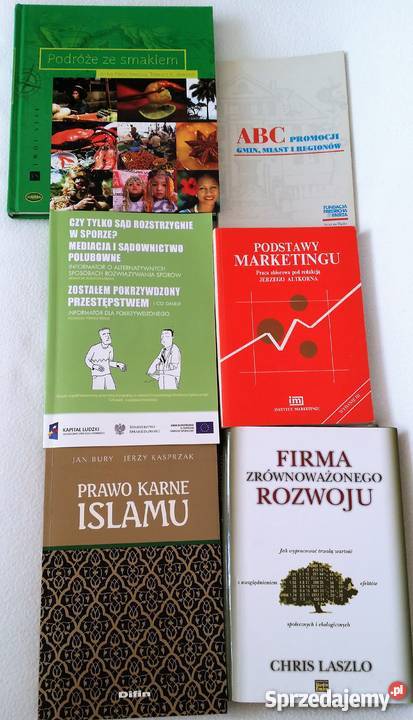 Lacomeoficjalna historia firmy w języku