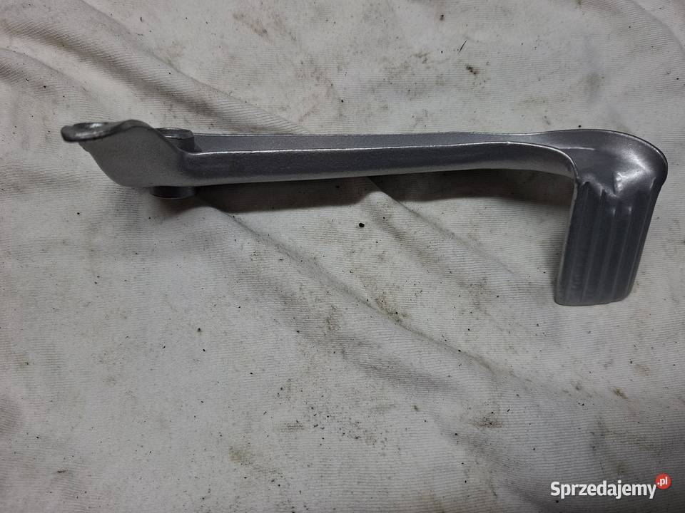 Dźwignia hamulca Motorynka Romet Komar Ogar Koszalin sprzedam