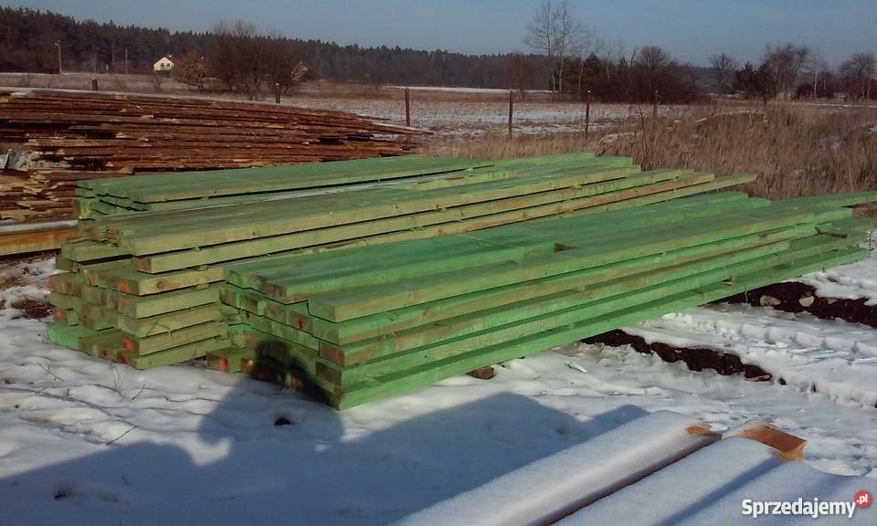 KoraTartak sc Gorzelin