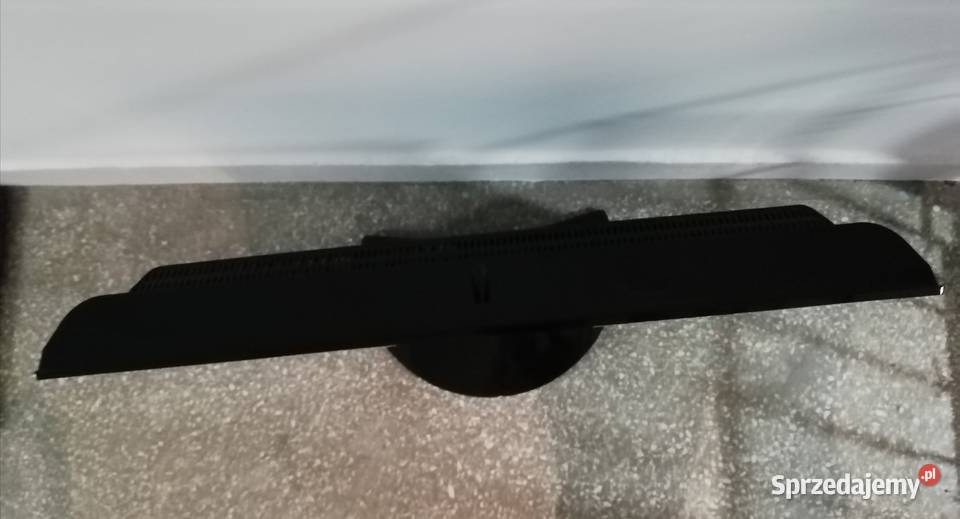 26 LG 26LB75 telewizor 26 USZKODZONY Telewizory Warszawa sprzedam