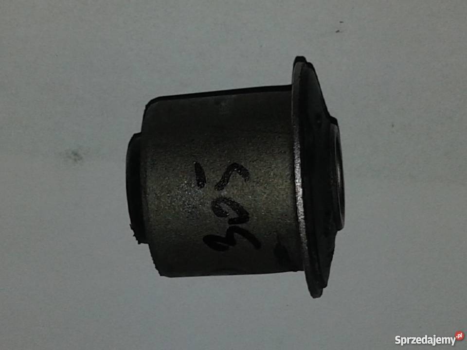 Tuleja tylna wahacza przedniego Peugeot 305 Lublin