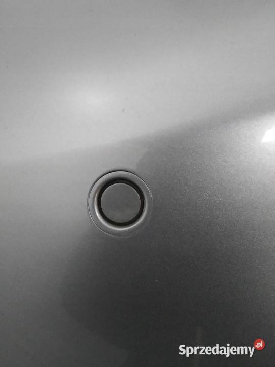 ZDERZAK TYŁ 5D HB Z179 PDC Opel Astra III Rok produkcji 2011