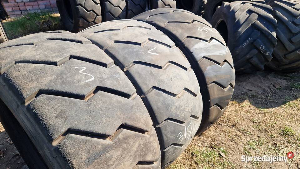31570r15 3157015 30015 11580153 10075153 Opony rolnicze Nowe Miasto Lubawskie