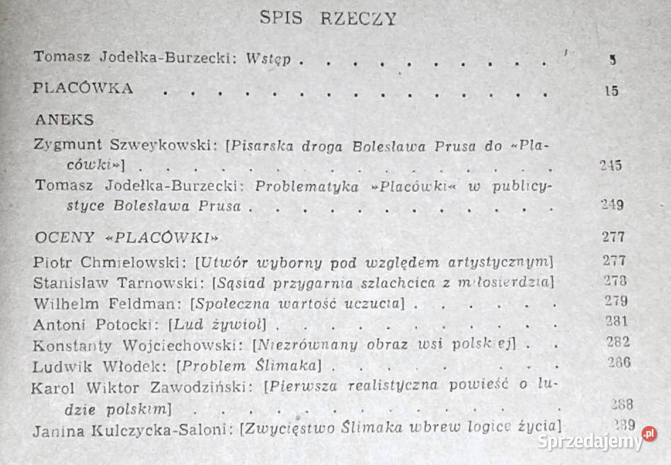 Placówka Bolesław Prus Chełm