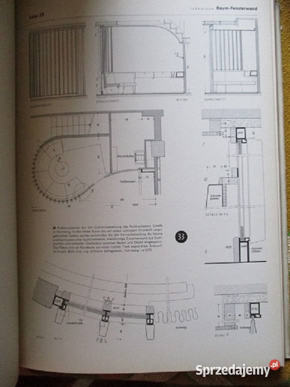 Neue Laden meble lady design furniture Łódź