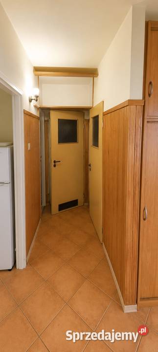 Sprzedam mieszkanie 595m Czuby 3 piętra i więcej lubelskie Lublin