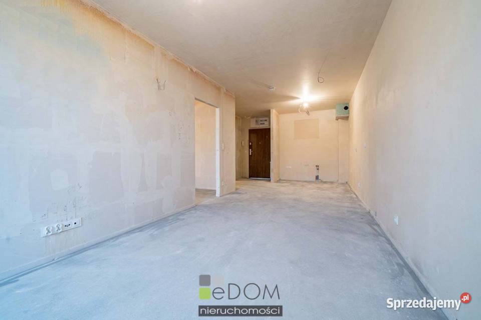 Mieszkanie Gorzów Wielkopolski 4794m2