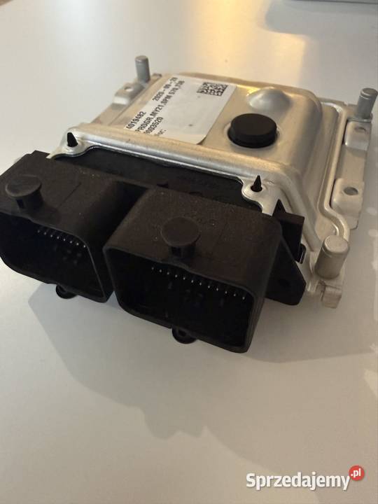 Moduł Polaris sportsman 570 1km śląskie Olza sprzedam