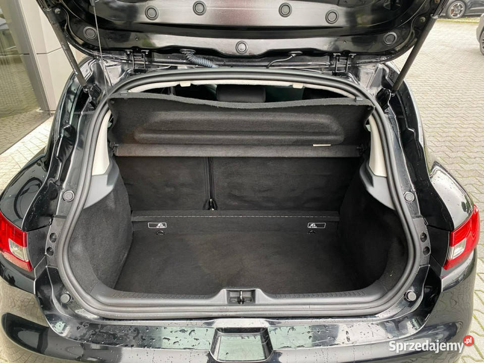 Renault Clio nawigacja tablet klimatyzacja centralny zamek Żory