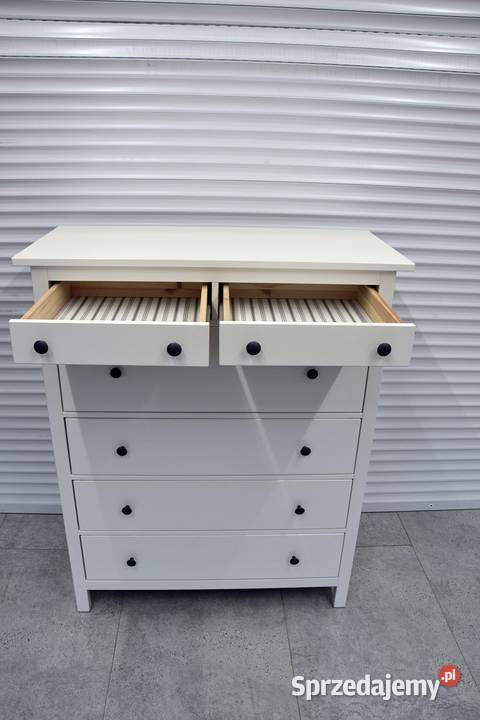 komoda sosnowa super stan Olsztyn