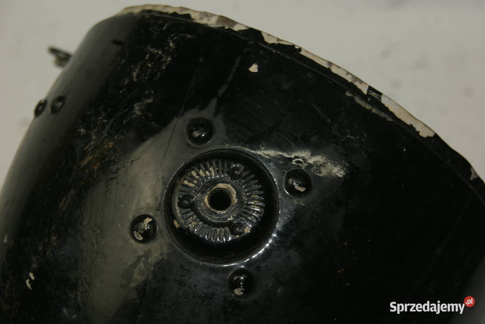 LAMPA ZUNDAPP KS BMW NSU OSL DKW TRIUMPH Klosze Rybnik