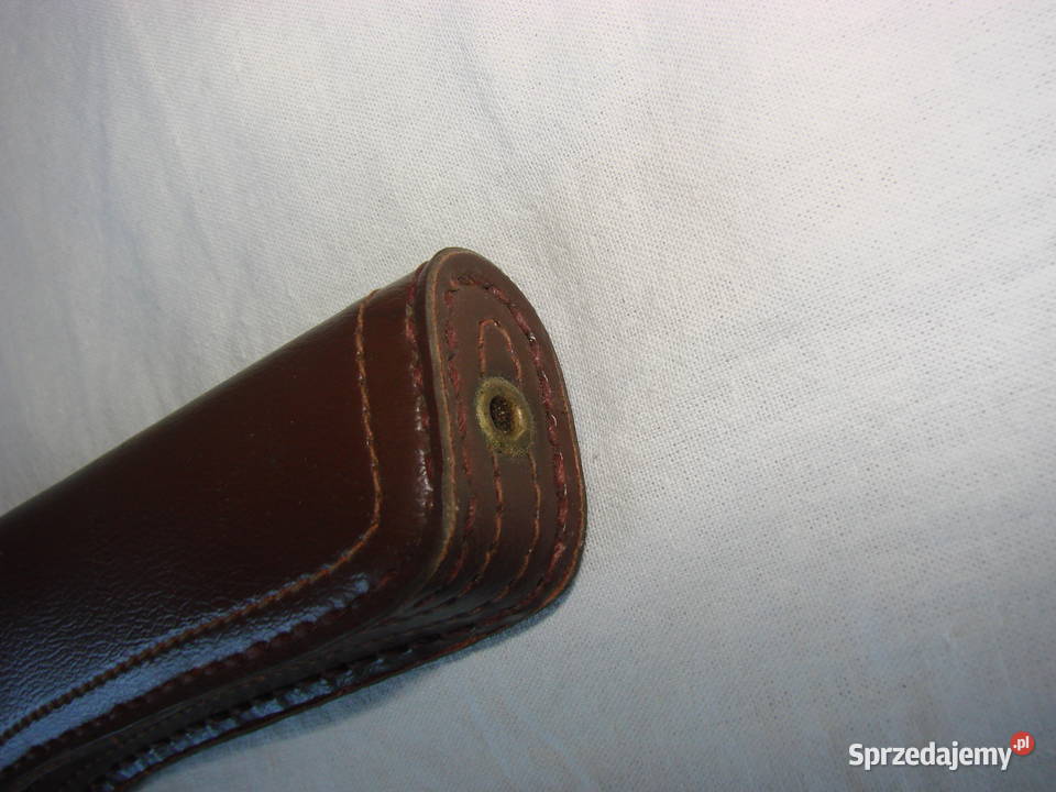 kabura pomorskie Pruszcz Gdański