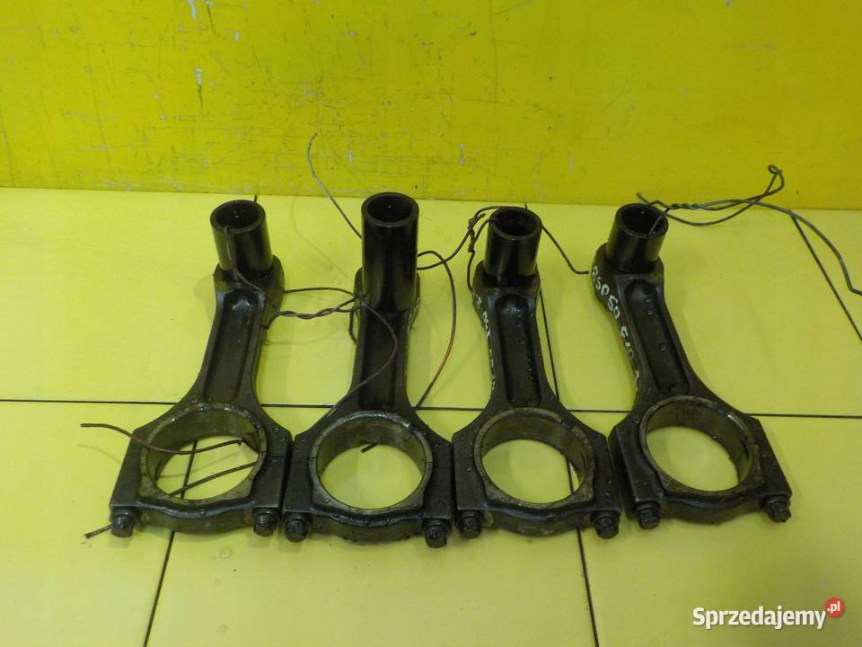 BMW 5 F10 F20 F30 F10 X1 20 D 11r N47 N47D20C Motoryzacja świętokrzyskie Suków