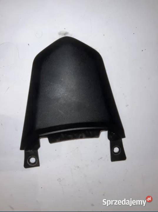 Ogon zadupek Honda NC750S 2014r Ostrzeszów sprzedam