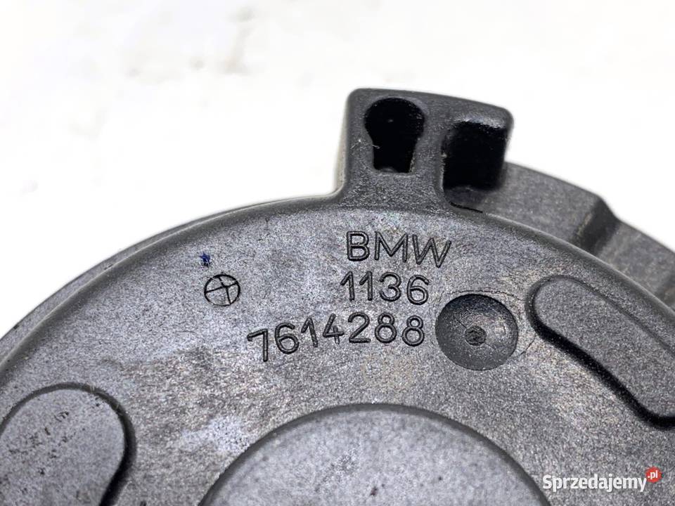 ELEKTROZAWÓR VANOS MINI CLUBMAN F54 7614288 15