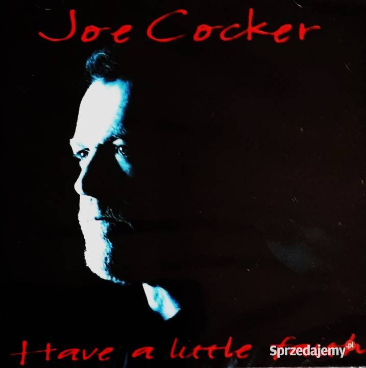 Sprzedam Album CD Demis Roussos Greatest Hits śląskie Katowice