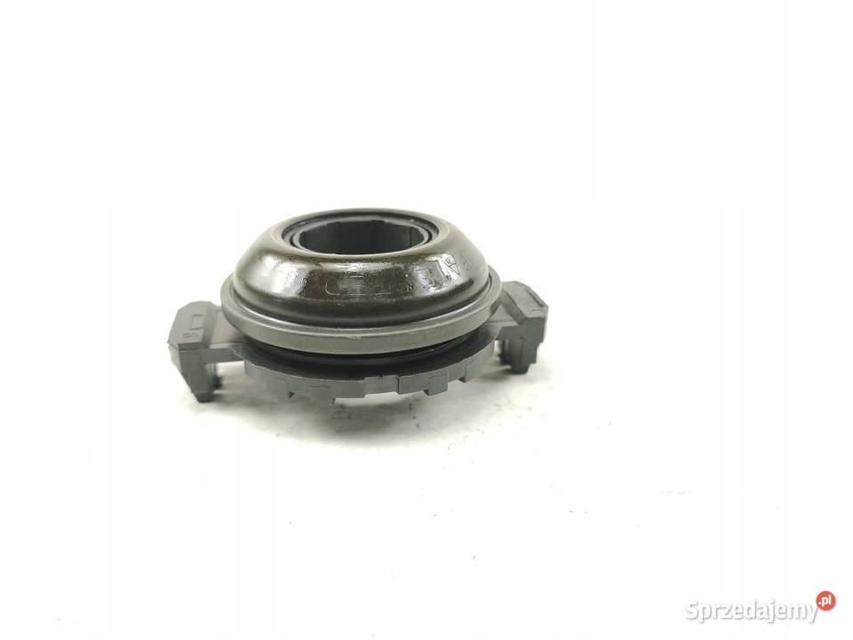ŁOŻYSKO OPOROWE SPRZĘGŁA Fiat SCUDO 96 16 19D