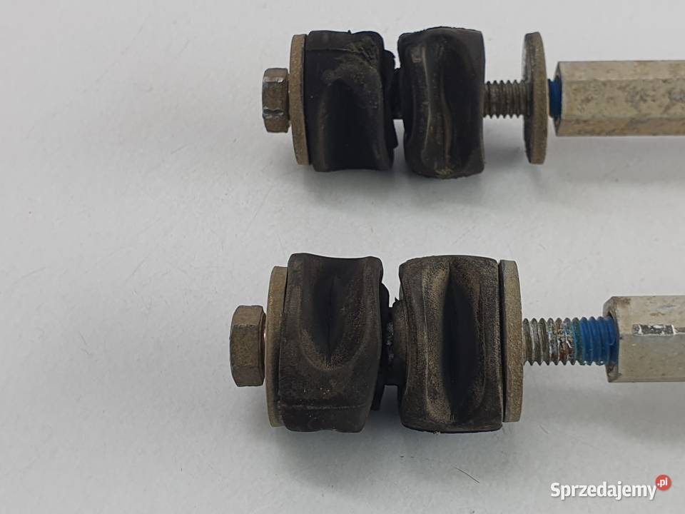 Stabilizator Tyl Drazek Lacznik Polaris Pozostałe łódzkie Łódź