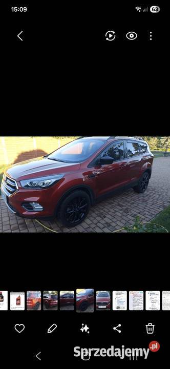 Sprzedam Piła sprzedam