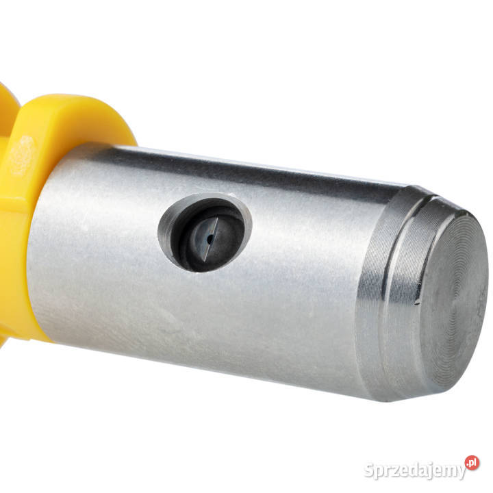 Dysza Malarska EasyPerformance 315 Szerokość 15 sprzedam