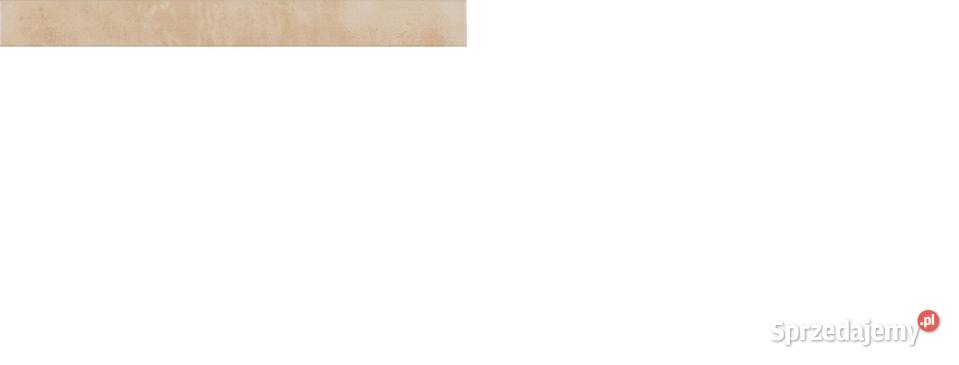 Castello Beige 5x50x09 Warszawa
