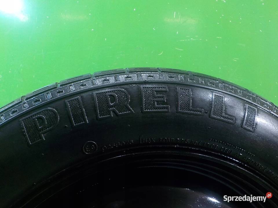 FORD MONDEO MK4 GALAXY MK3 S kolo dojazdowe mazowieckie Suków