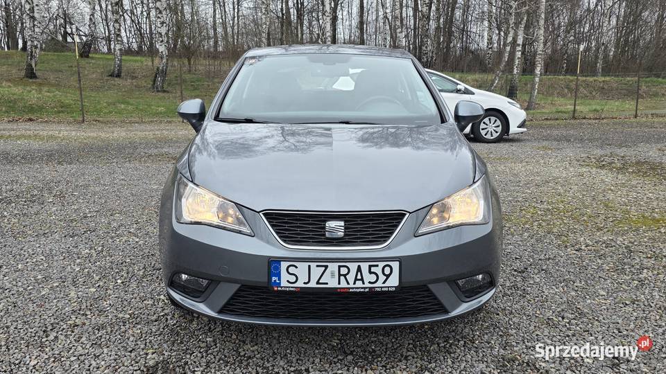 12 TDI 75 Bezwypadkowy Zadbany elektryczne lusterka śląskie Jastrzębie-Zdrój sprzedam