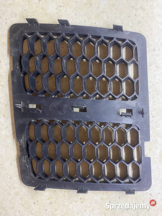 Kratka lewa Jeep Grand Cherokee WK2 osobowe Jasienica