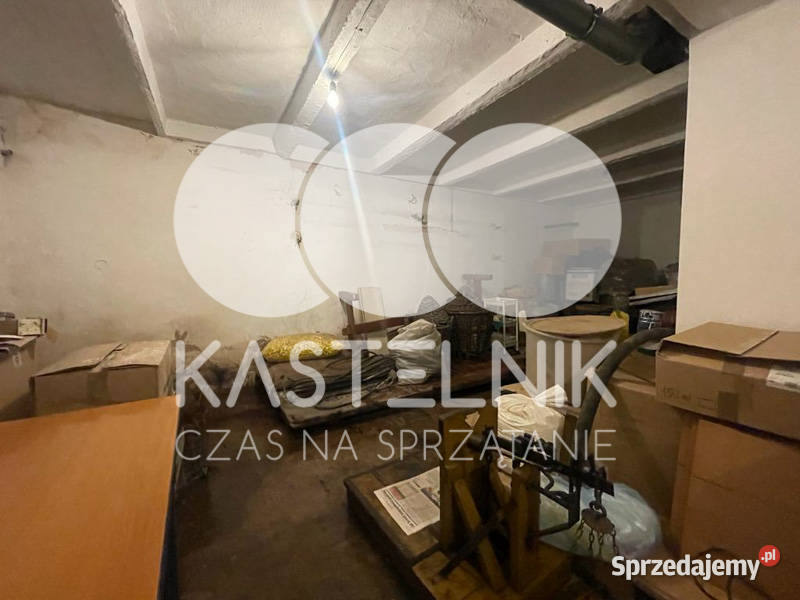 Sprzątanie zalaniach usuwanie szkód Murowana Murowana Goślina