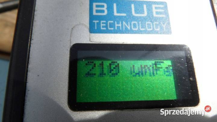 OPEL ASTRA J IV 10r błotnik prawy przód 210