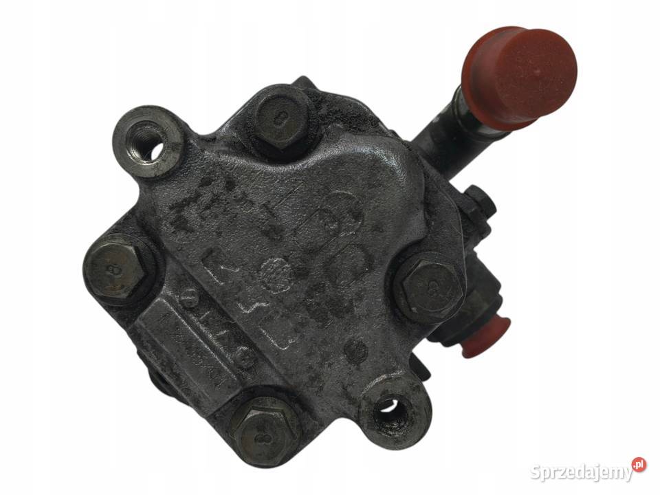POMPA WSPOMAGANIA VW Golf IV Bora Audi A3 8L 19 Chełm