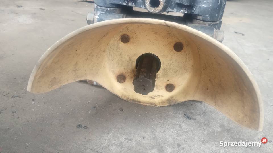 Pompa Lipnik sprzedam