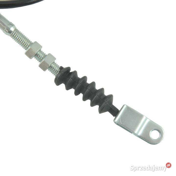 Linka wałka WOMPTO 930 mm Kubota M8540M9540 podkarpackie