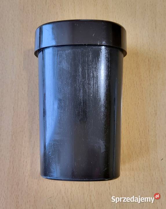 Oryginalny Popychacz ZELMER PREDOM Typ 175 1755 lubelskie Włodawa