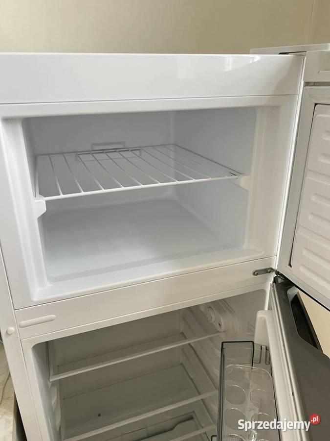 Lodówka Sharp 144 sprzedam