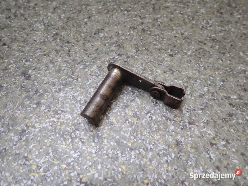 WYSPRZĘGLIK POPYCHACZ SPRZĘGŁA HONDA CR 250 ATAC Strzelce Krajeńskie
