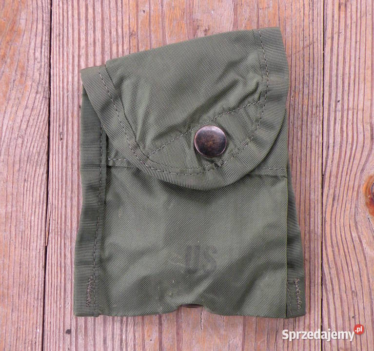 Kompasówka alice LC1 foliage Wrocław