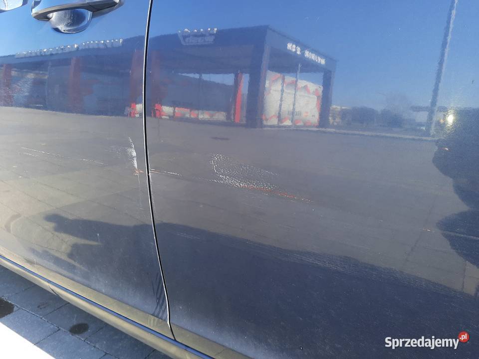 OPEL INSIGNIA 20T 220 AUTOMAT LPG Rok produkcji 2009 Chełm sprzedam