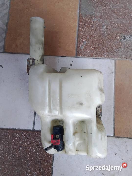 Zbiorniczek płynu spryskiwaczyRover 45400 Rok produkcji 2002 Kowala