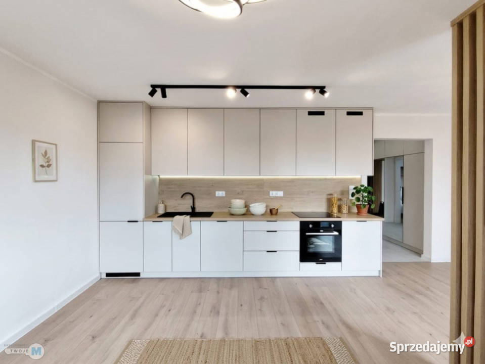 Mieszkanie 358m2 2 pokojowe Kielce Nieruchomości