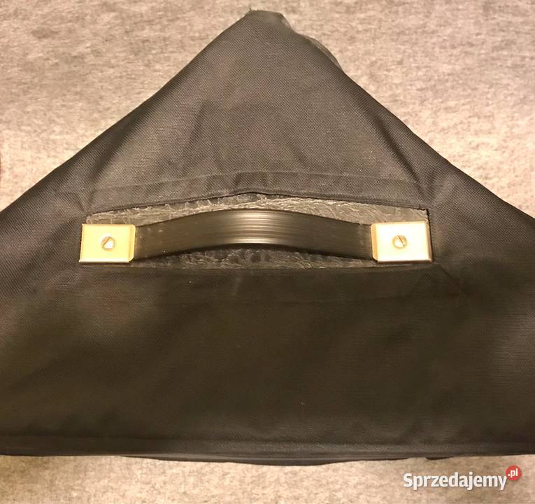 Odsłuch GDR Lublin sprzedam