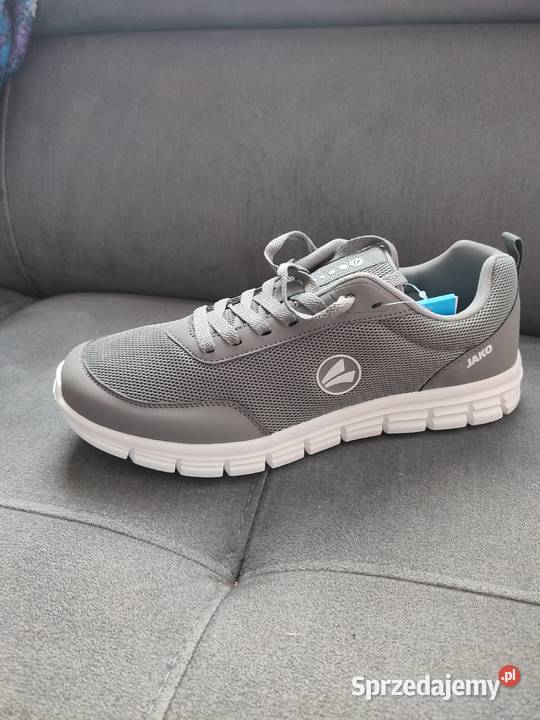 Buty sportowe Jako rozmiar 42 i 46