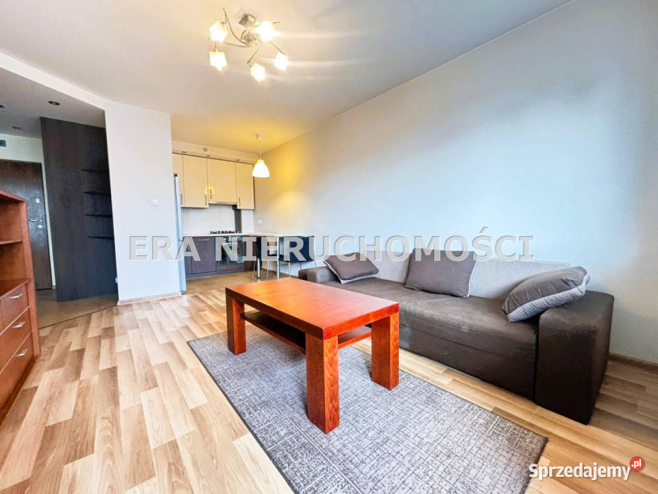 Mieszkanie Białystok Ogrodowa 40m2 Wynajem